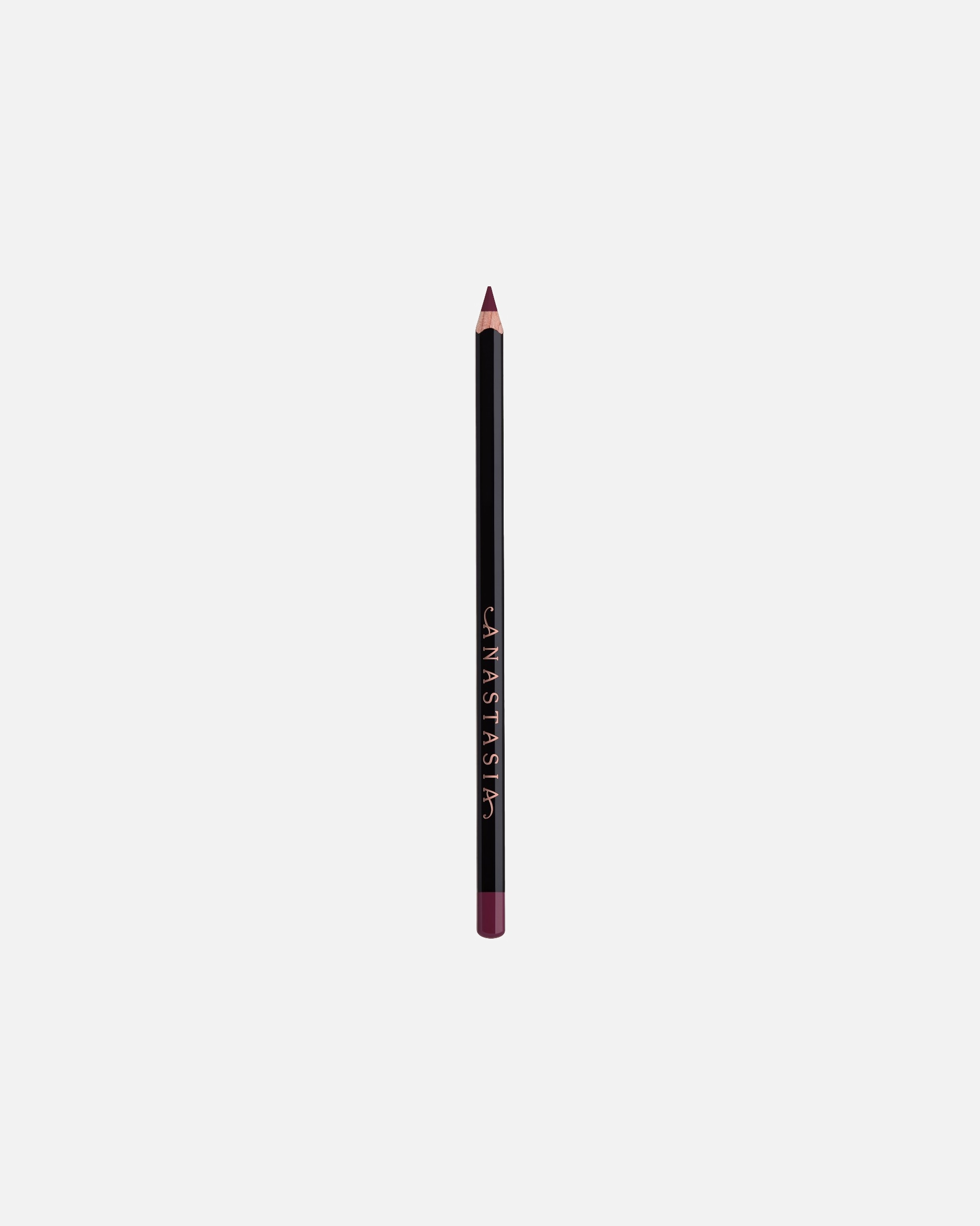 Anastasia Beverly Hills Läppenna – 1,49 g