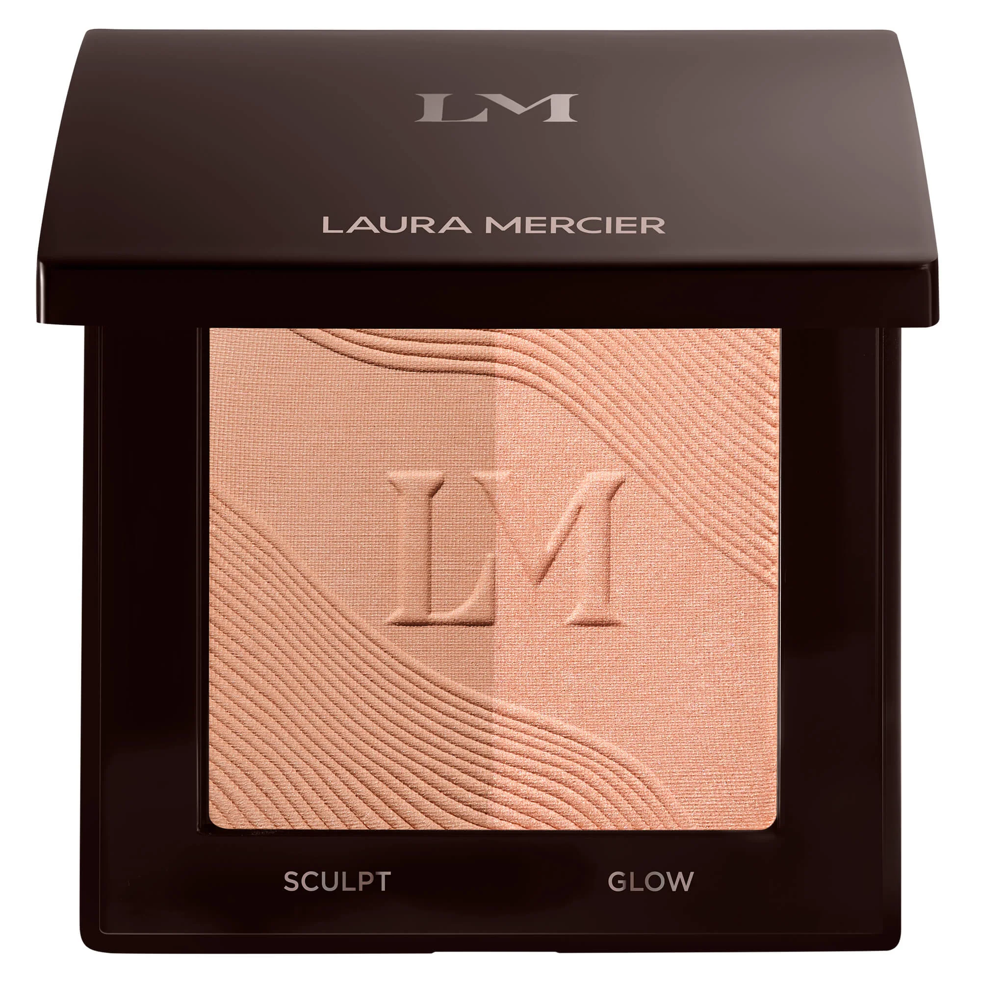 Bronzer Bronze Color Infusion - Terra