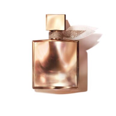 Lancôme Lancôme La Vie Est Belle L'Extrait Parfum 30 ml