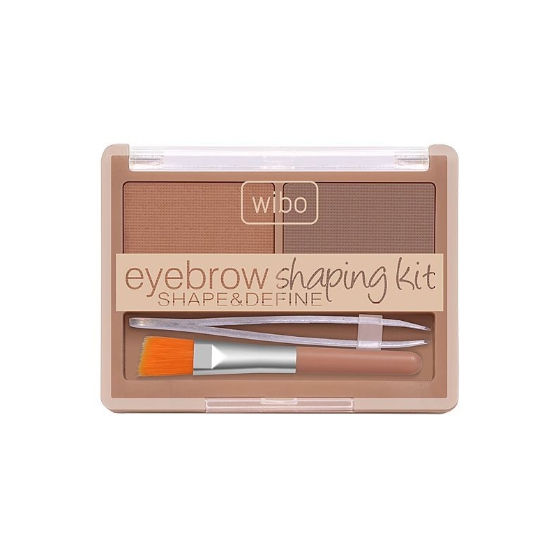 Wibo