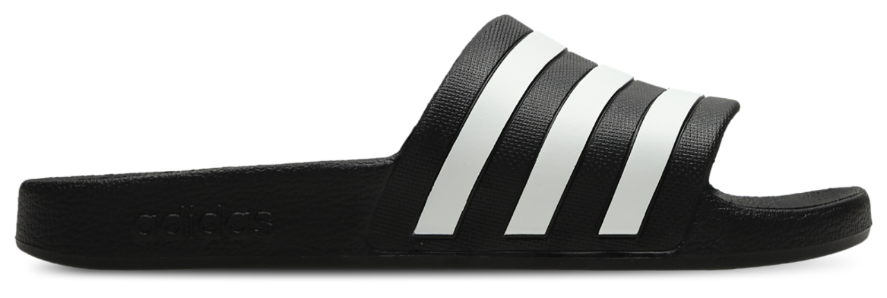 adidas Adilette Aqua