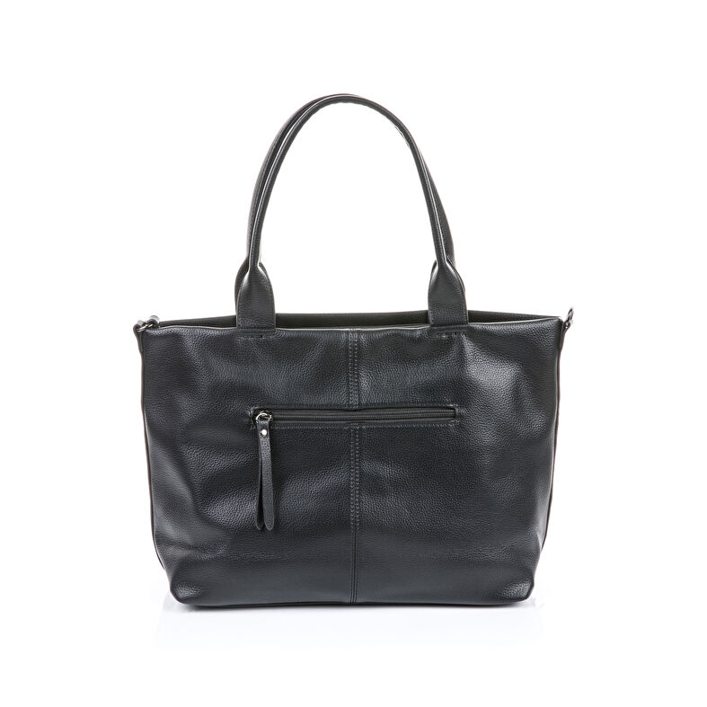  Black Women's Bags