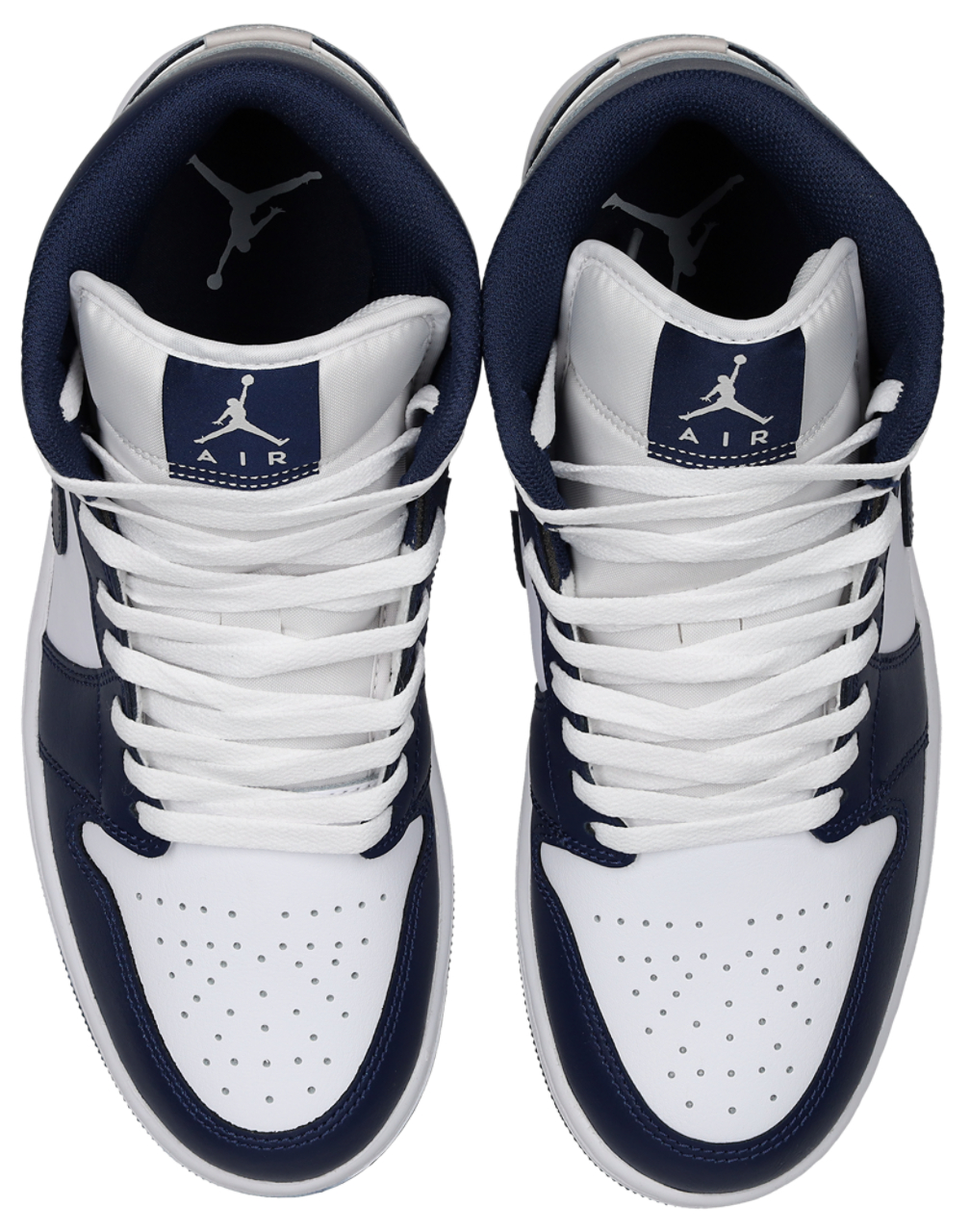 Jordan AJ1 Mid