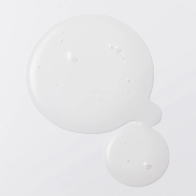 Some By Mi Cica Peptide Derma Scalp Tonic: tônico hidratante e nutritivo contra a queda de cabelo.