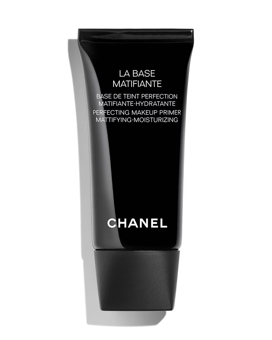 ΒΑΣΕΙΣ CHANEL Η ΒΑΣΗ ΓΙΑ ΜΑΤΙΖΟΜΕΝΑ ΜΑΛΛΙΑ