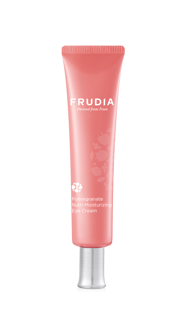 Frudia Melograno
