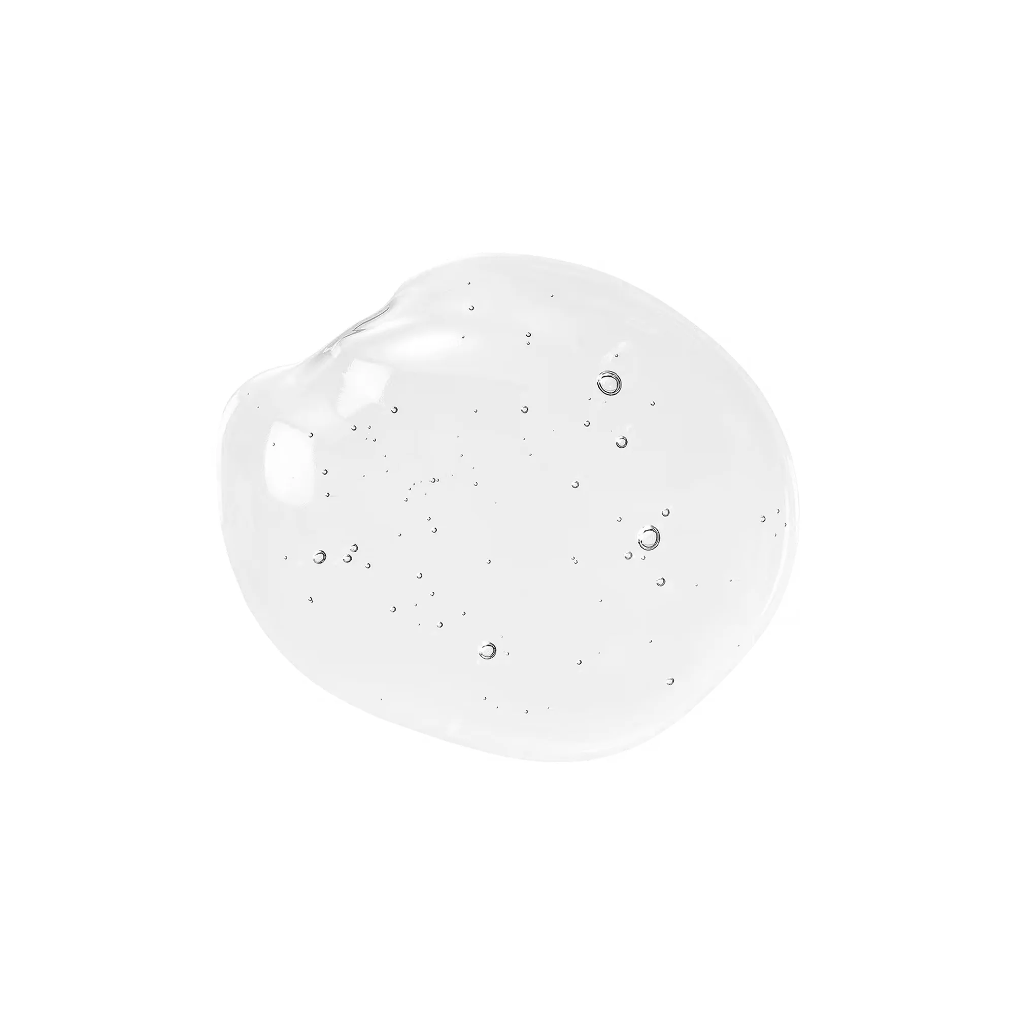 Boost Therapy Tripeptide Hair Density Serum - Siero Capelli