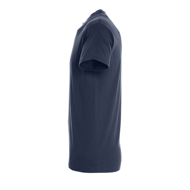  Camiseta Sols Regent (Pack De 10)