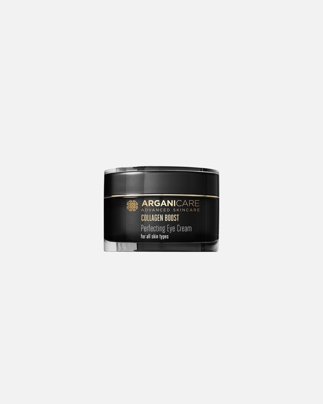 Arganicare крема за очи, савршена крема за очи - 30 мл