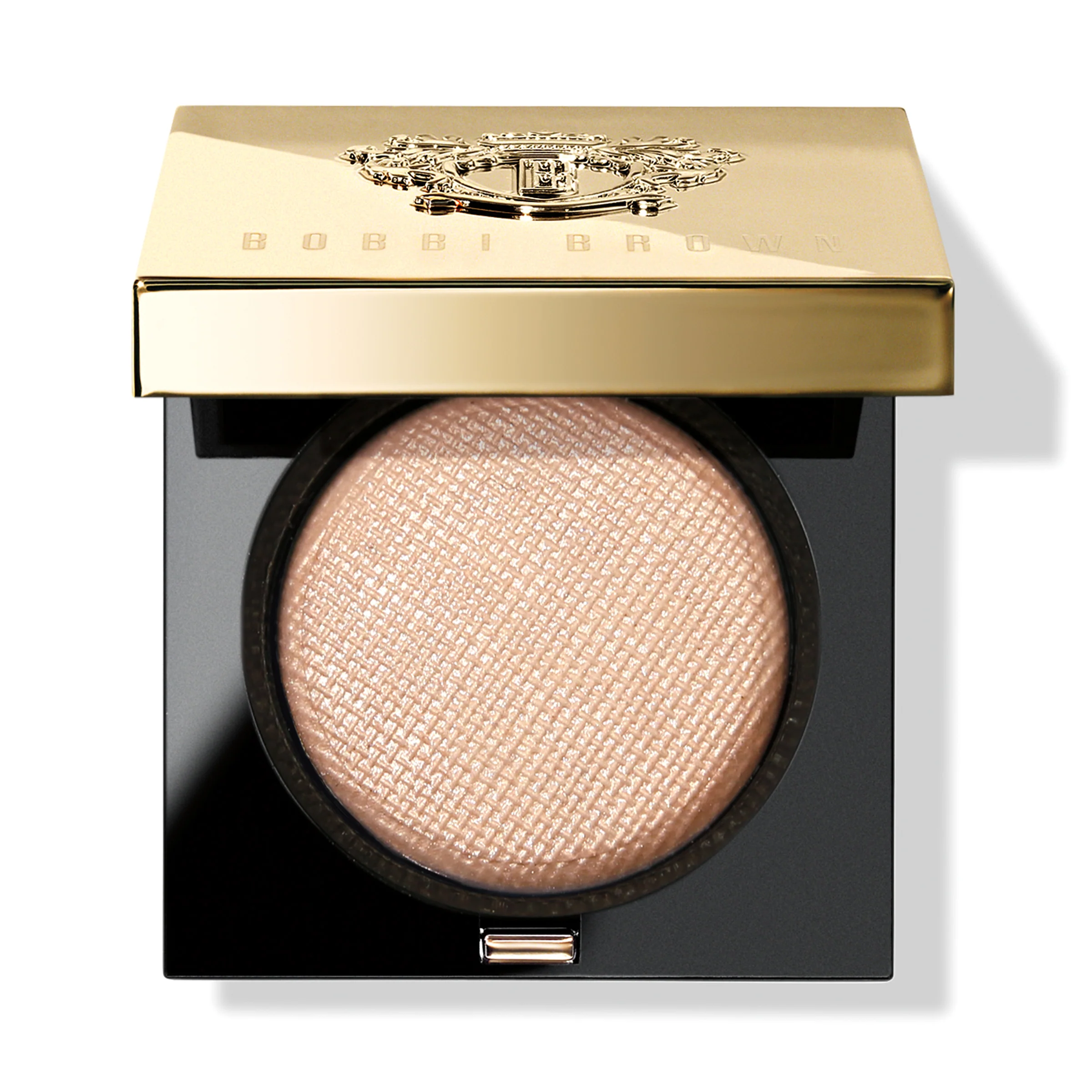 Ombretti Luxe Eye Shadow - Ombretto compatto