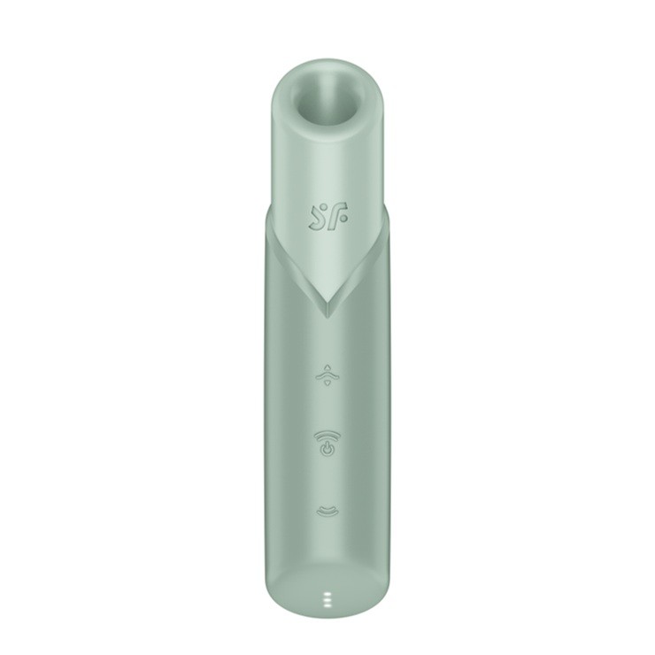 Satisfyer Beso Travieso