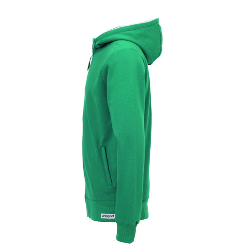  Βασικές πληροφορίες για Hooded Hunter Lagoon Uhlsport
