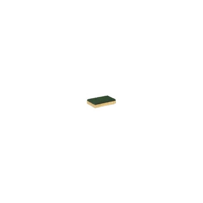 Vegetable Scrubbing Sponge 110x70mm800310