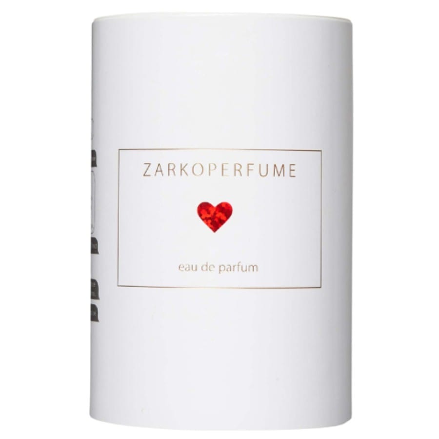 Άρωμα Zarkoperfume “Sending Love” – 30 ml