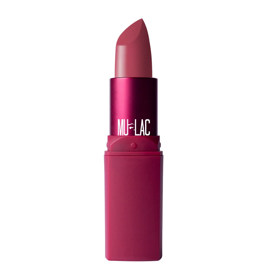 Labbra Matte Lipstick-rossetto Opaco - Rossetto mat, Rossetto