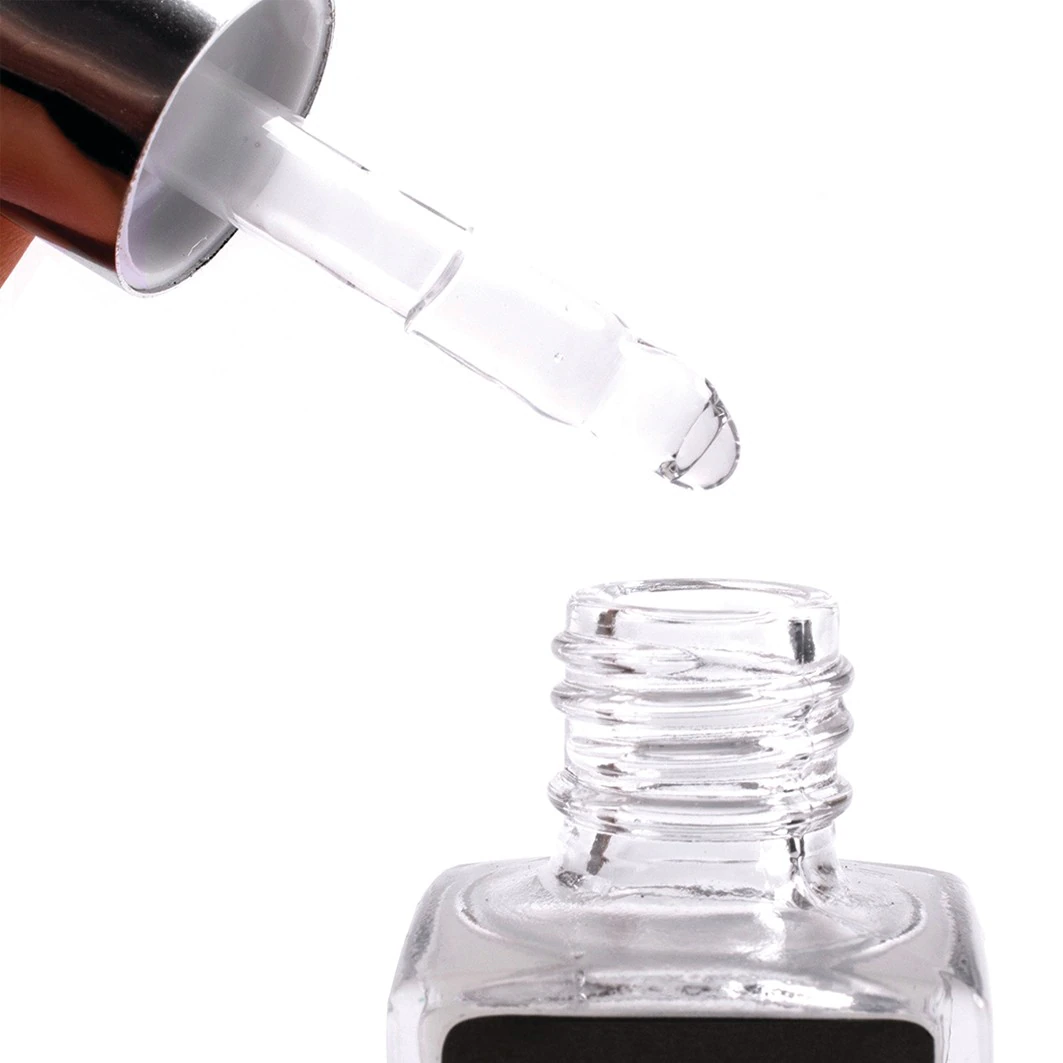 Lethal Cosmetics CATALYST™ Activator Drops