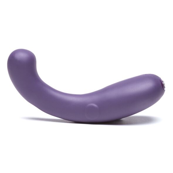 Es spēlēju G-Kii Purple.