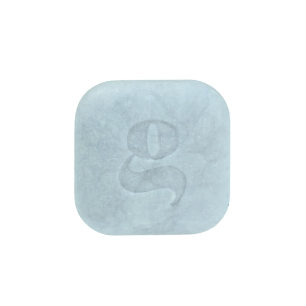 Savon pour Globe Kids Care