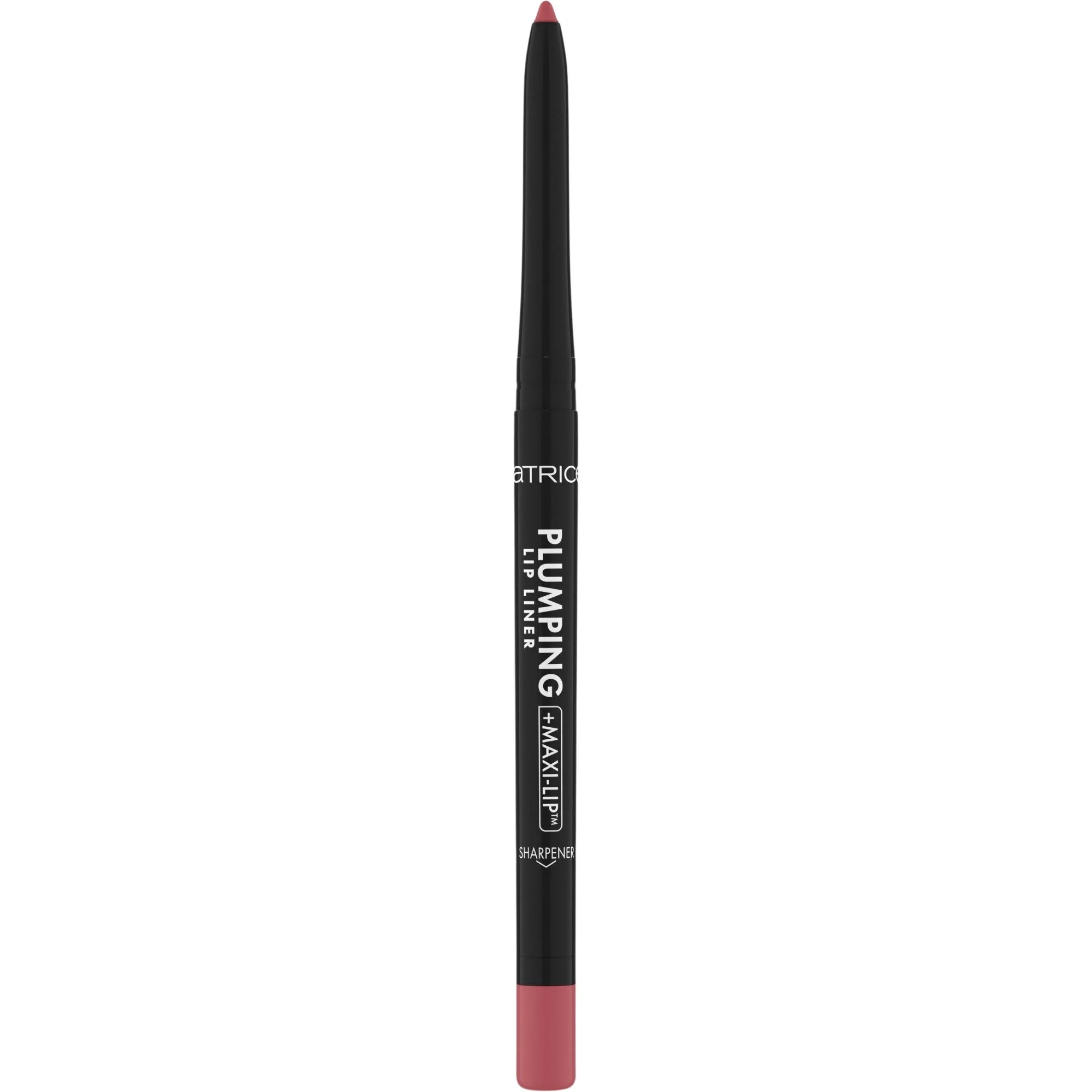 Labbra Plumping Lip Matita Labbra - Matita labbra, Volumizzante Labbra