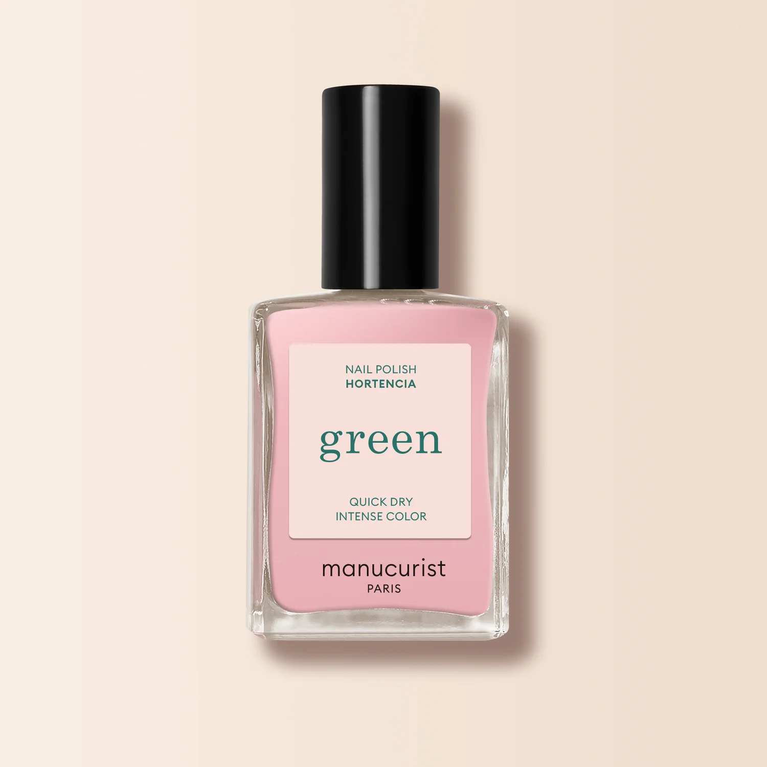 Kit Découverte Green™ - Hortencia