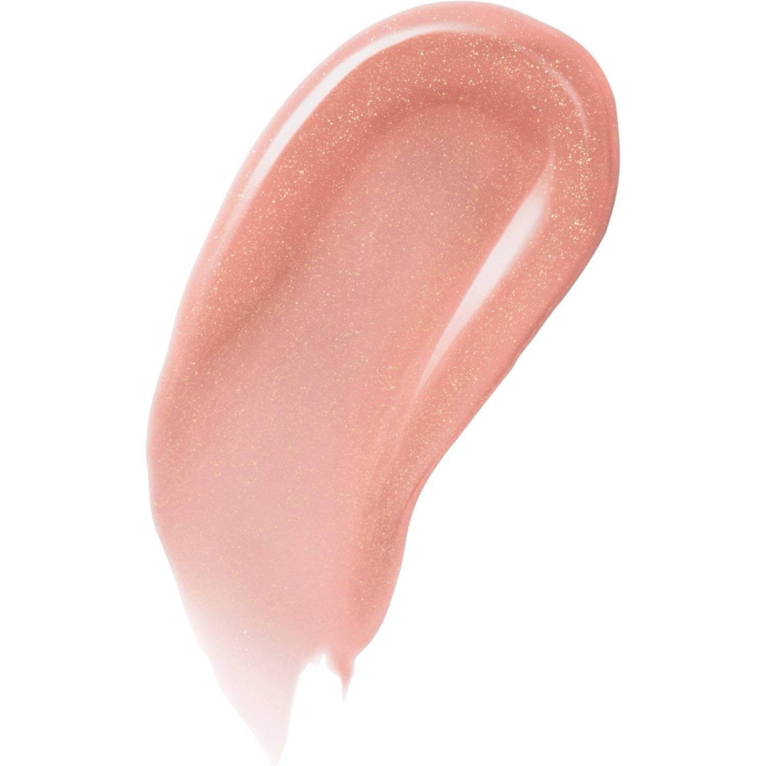 bareMinerals Lippenbalsam Mineralist Lipgloss Balsam - 4 ml