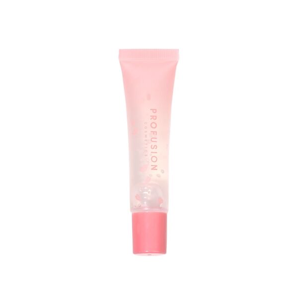 Profusion Cosmetics - Želé na rty Dear Cupid Kiss Me