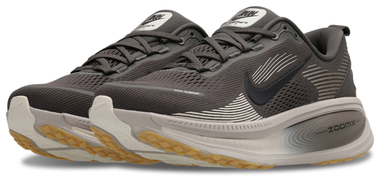 Nike Zoom Vomero 18