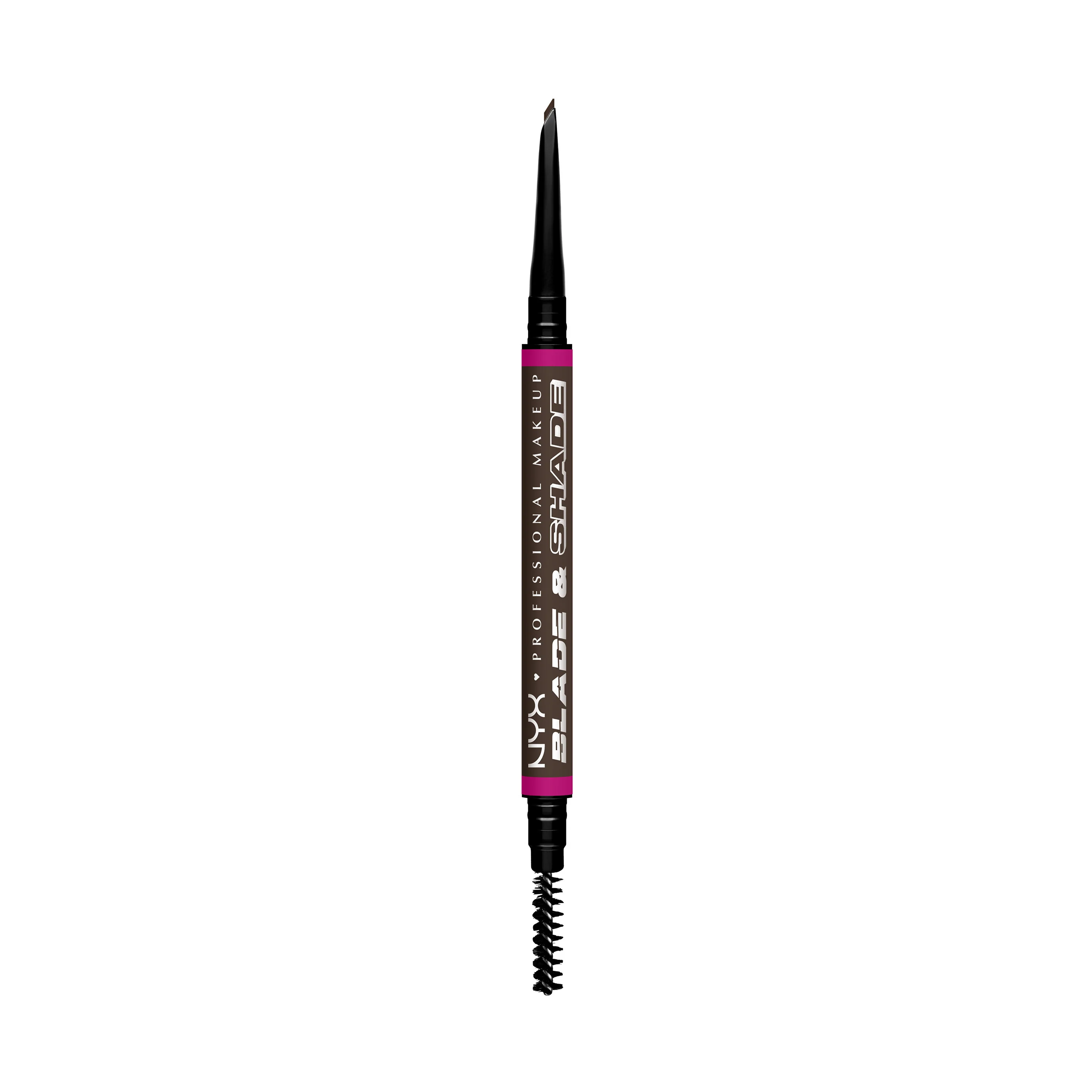 Occhi Blade & Shade Nano Brow Pencil - Matita sopracciglia