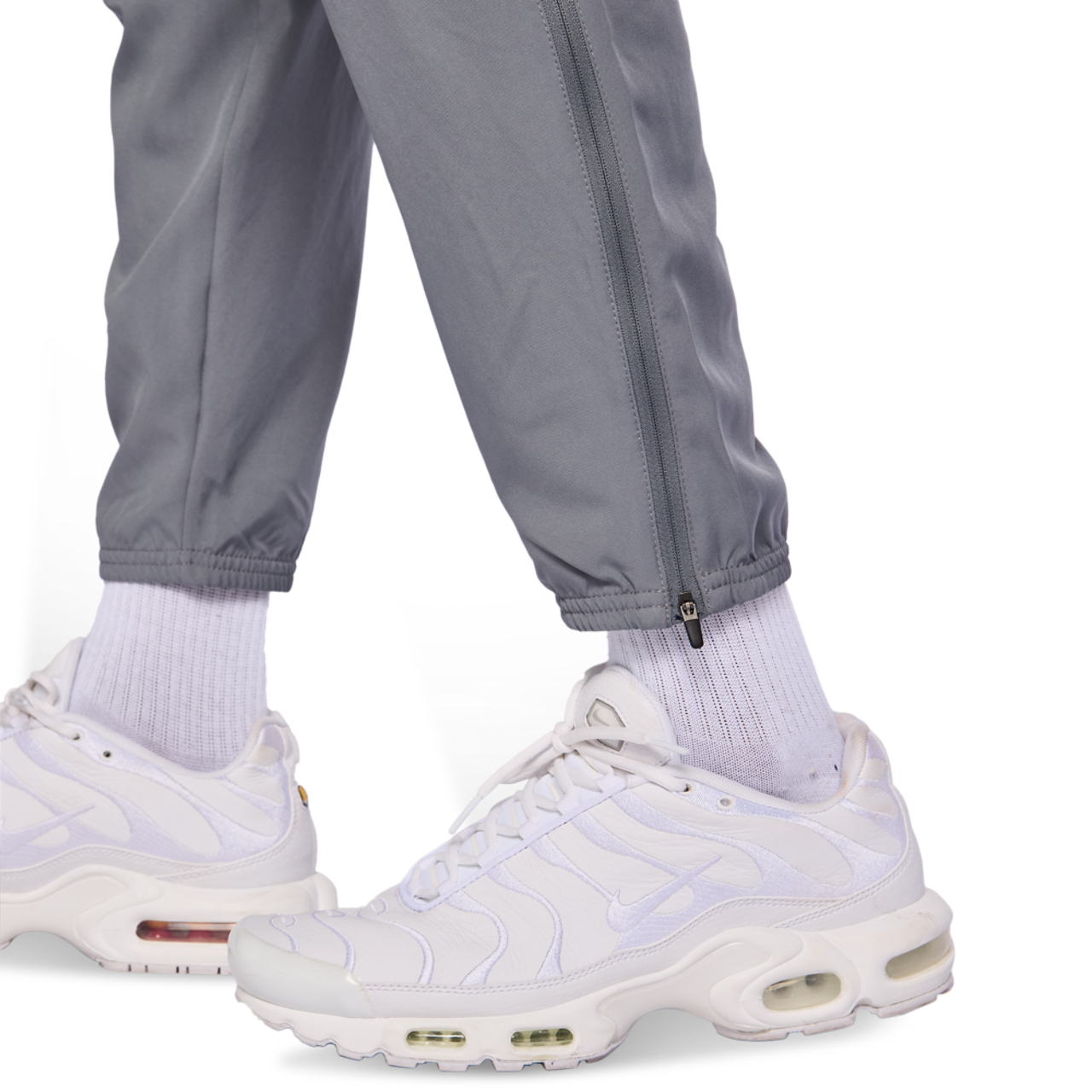 Nike Challenger