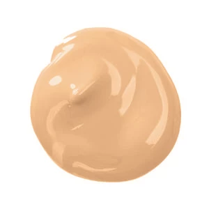 Conceal + Perfect 2-u-1 tekući puder 02 Natural - Milani