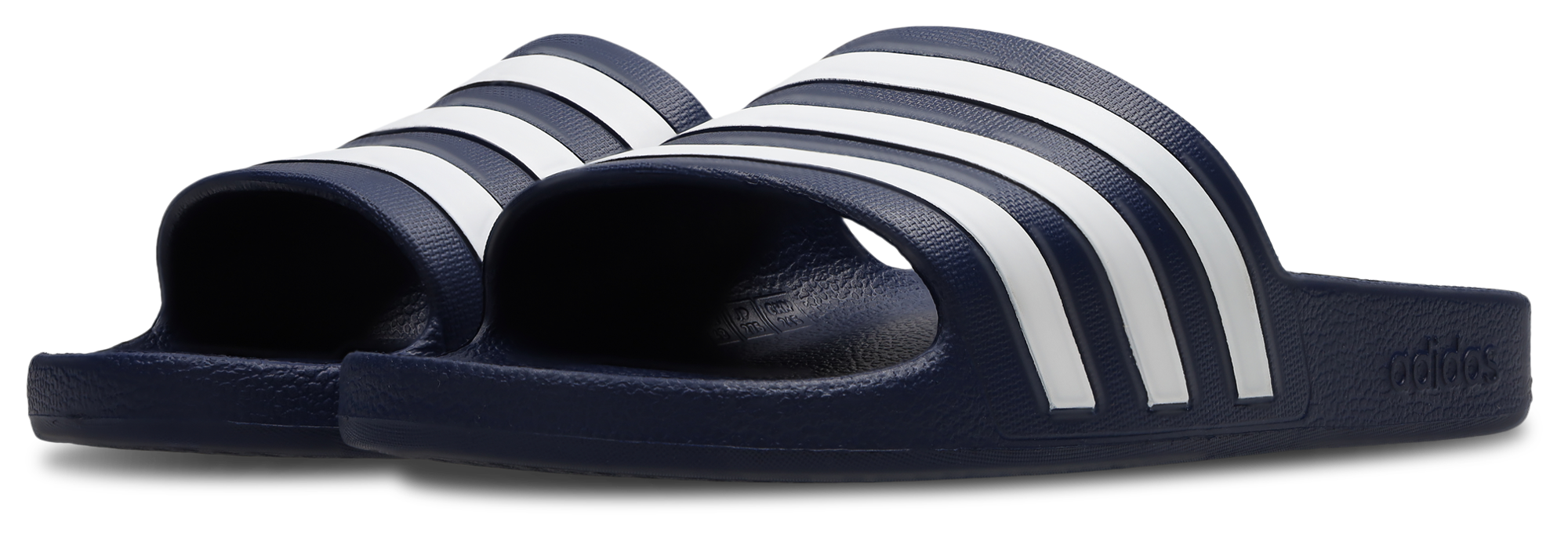 adidas Adilette Aqua Slides