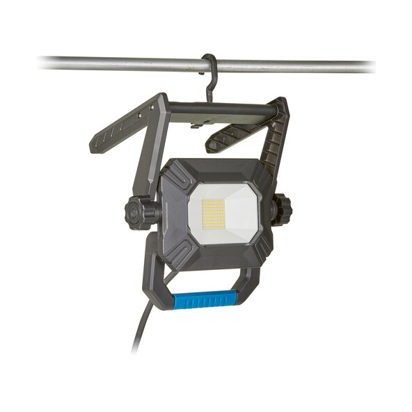 LED Arbeitsstrahler, 55W