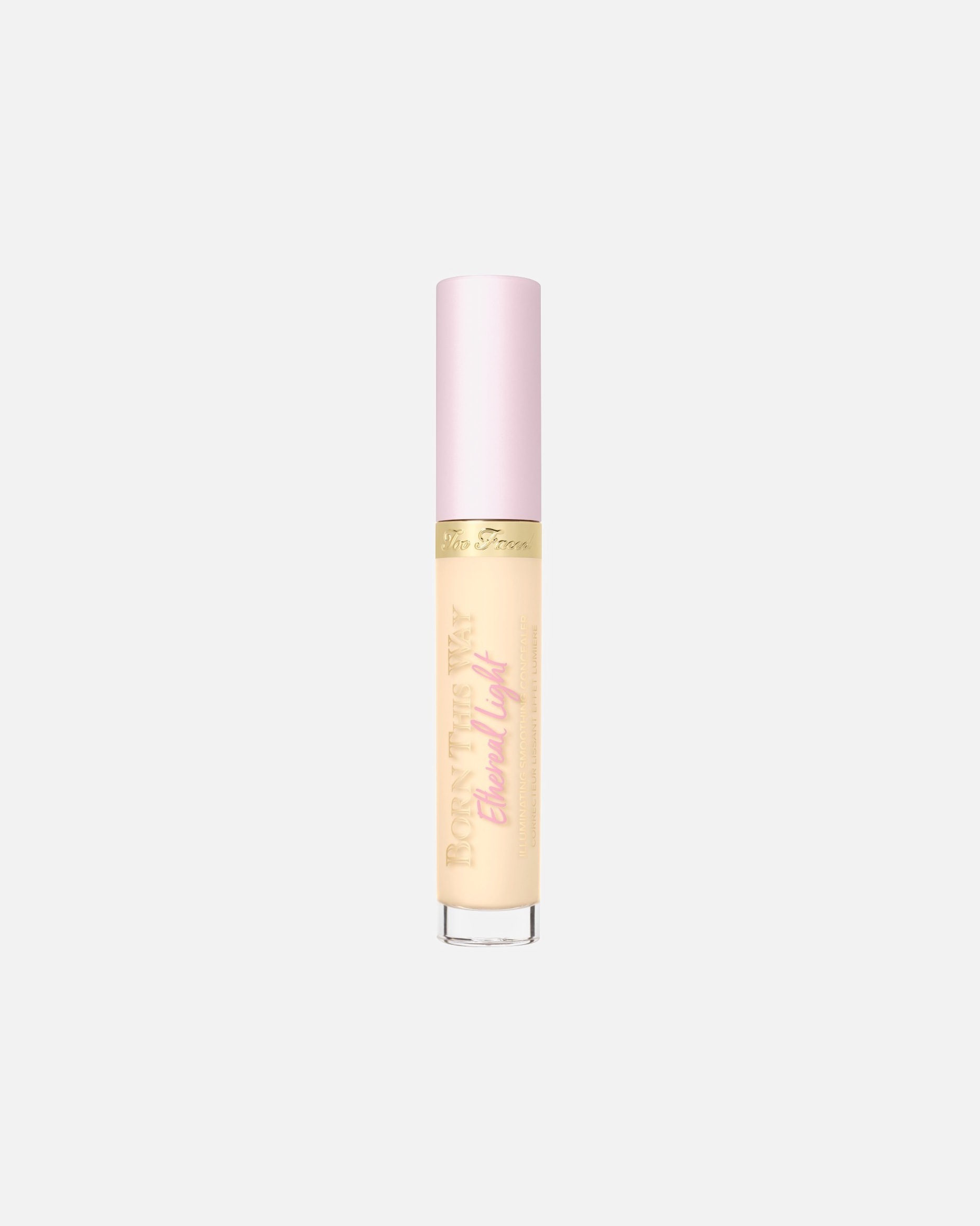 Too Faced korektor Born This Way Ethereal Light korektor - 5 ml