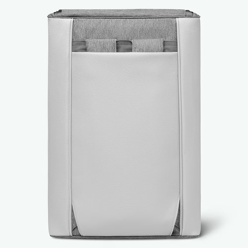 Cabaia Duffle Adventurer New York gris