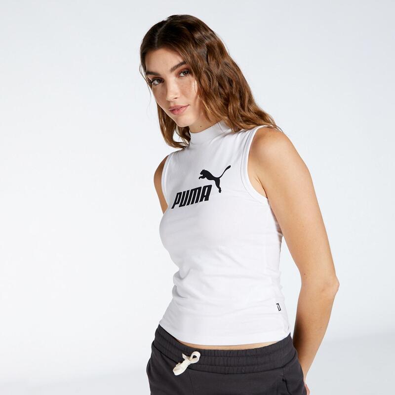  Puma Ess