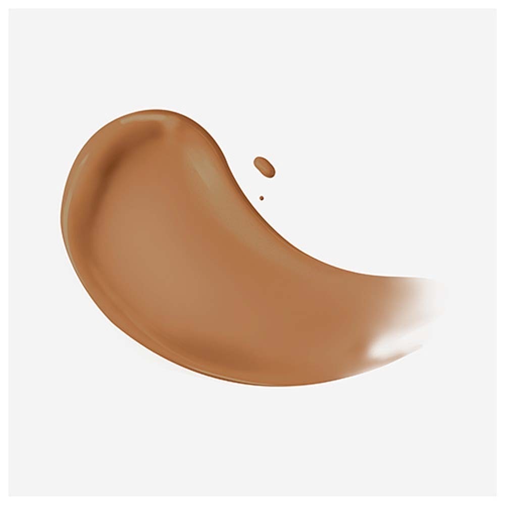 Rimmel London KIND & FREE