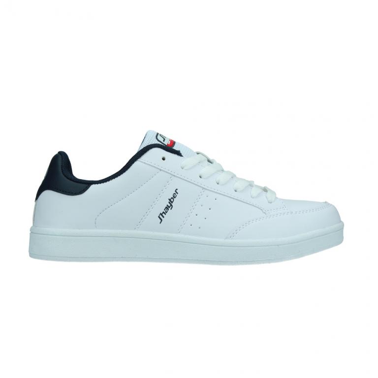  J'Hayber Calina Classic Sneakers