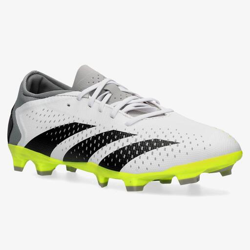 adidas Predator 3 Fg