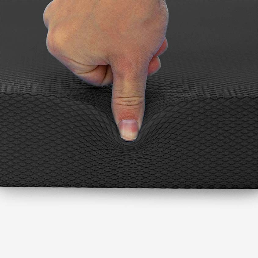 Line Sport Balance Pad