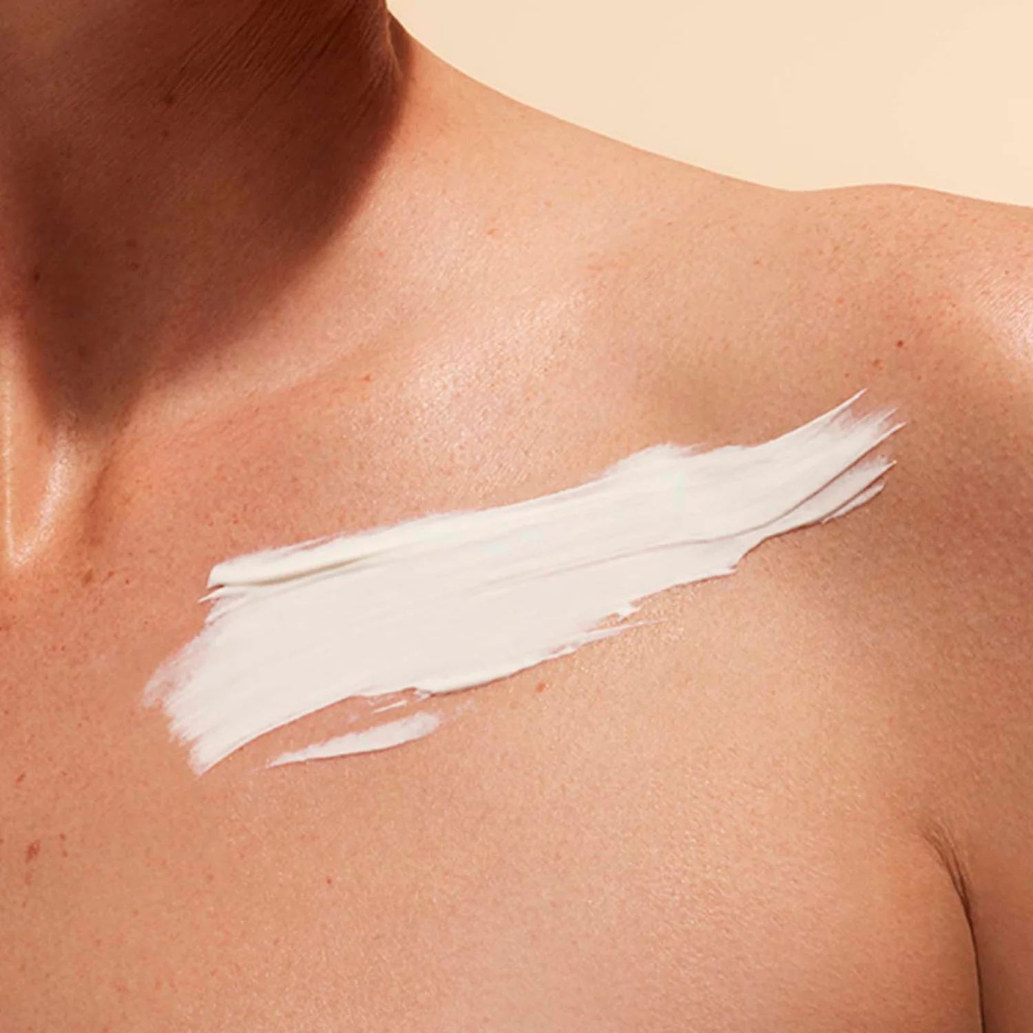 Sole Crema Solare Giovinezza SPF30 - Crema solare corpo alta prot.