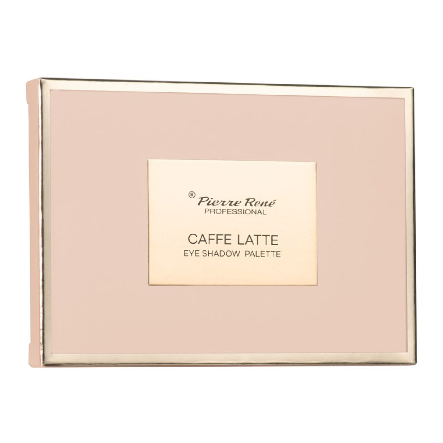 Pierre René Profesjonell Caffe Latte