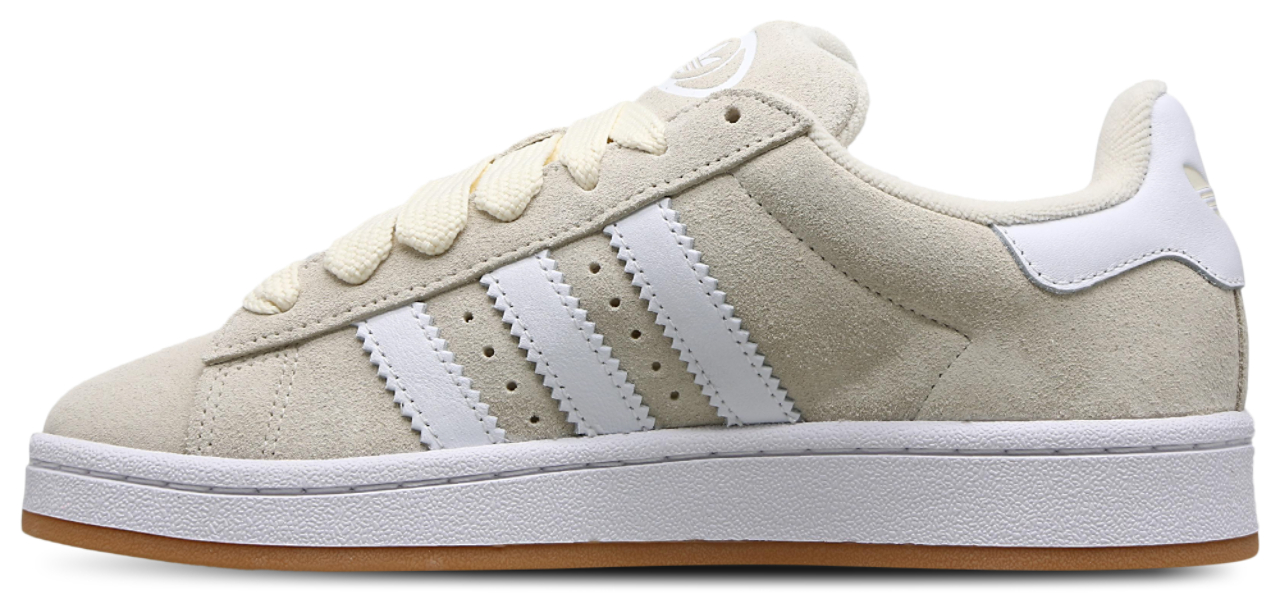 adidas Campus 00'erne