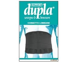 DUPLA tugikorsett Dupla Lomb 5
