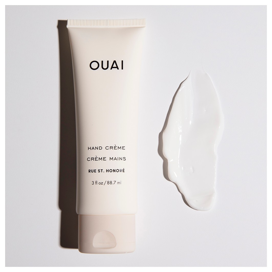 Ouai-käsivoide - 88,7 ml