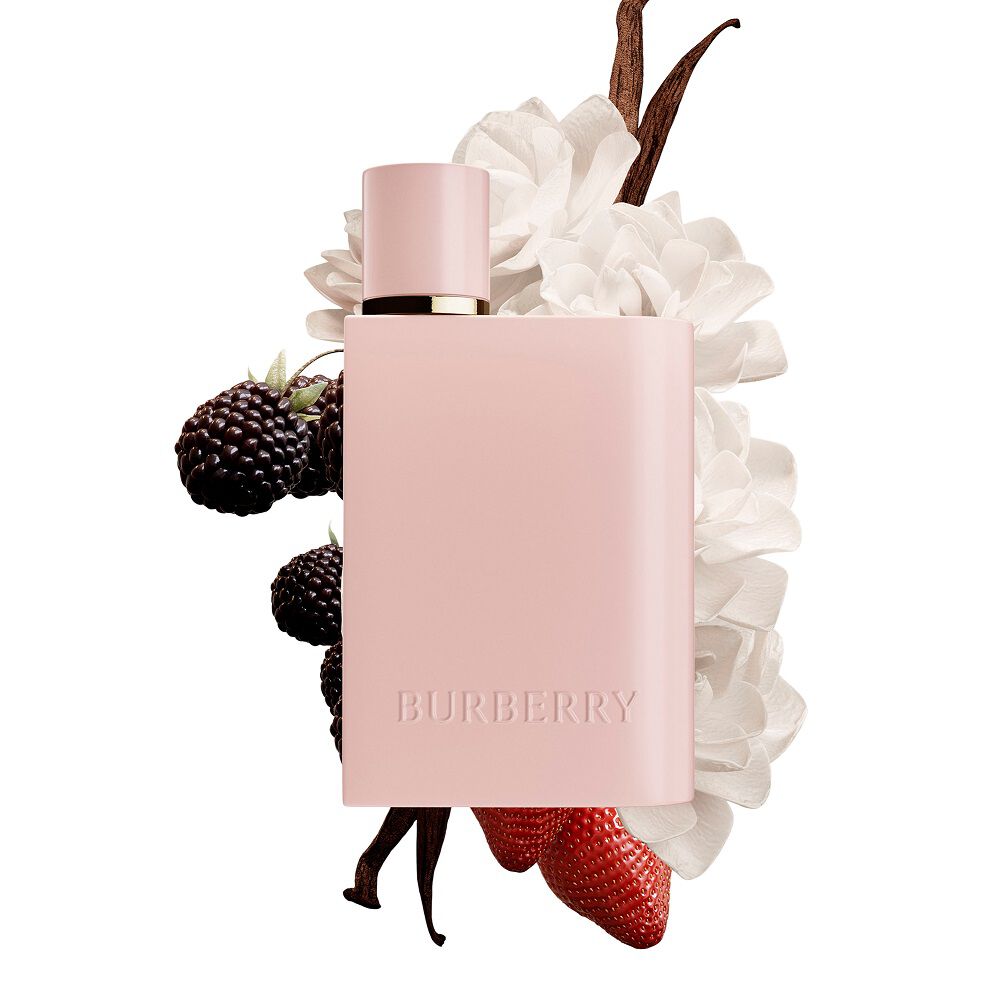 Burberry Her Elixir Eau De Parfum