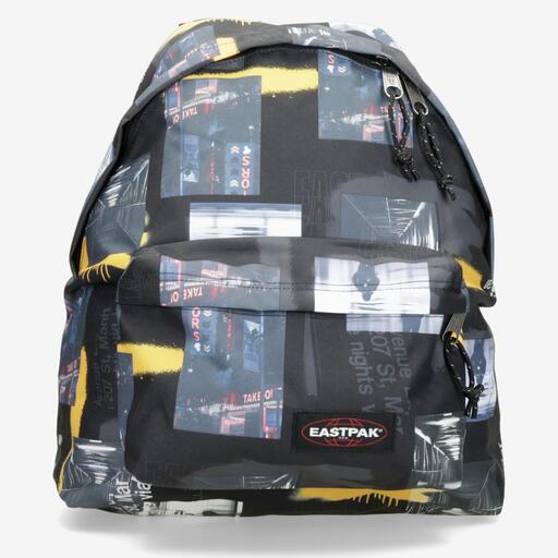 Sac rembourré Eastpak