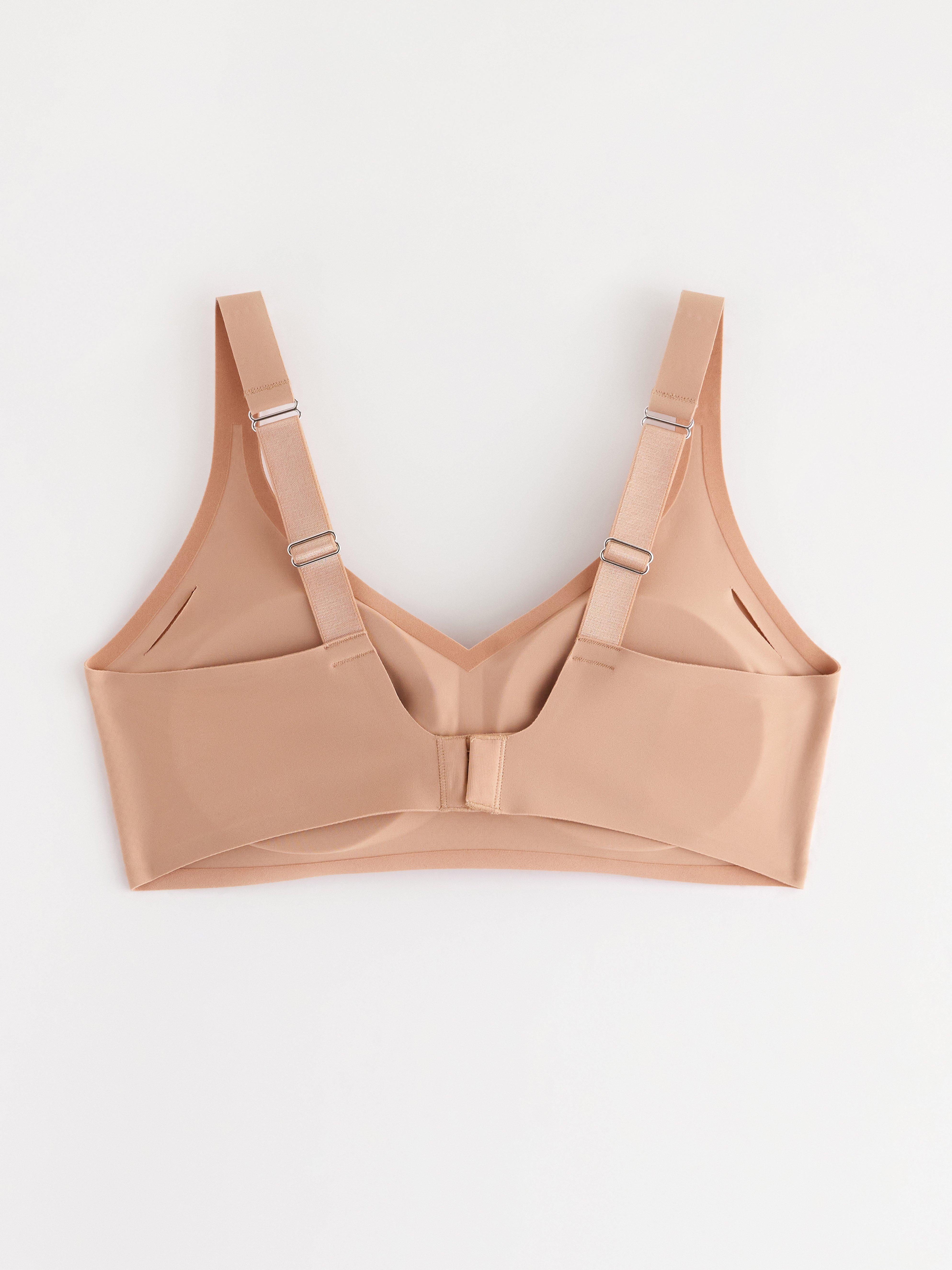 Beige suave