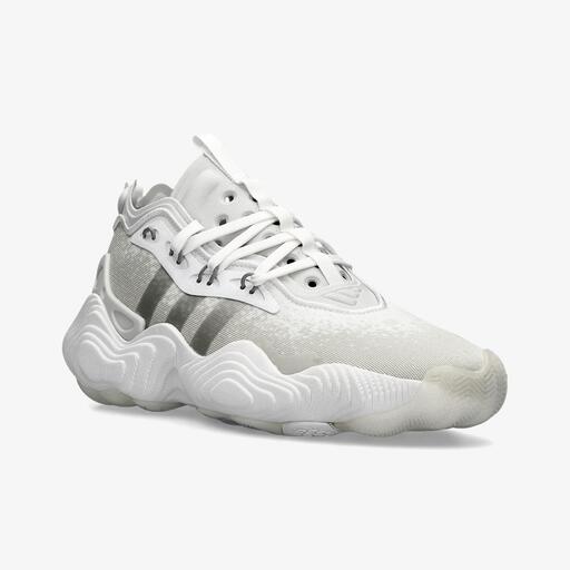 adidas Trae Young 3