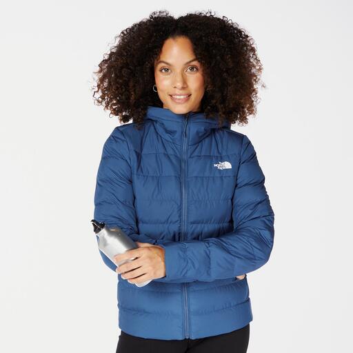 The North Face Aconcagua 3