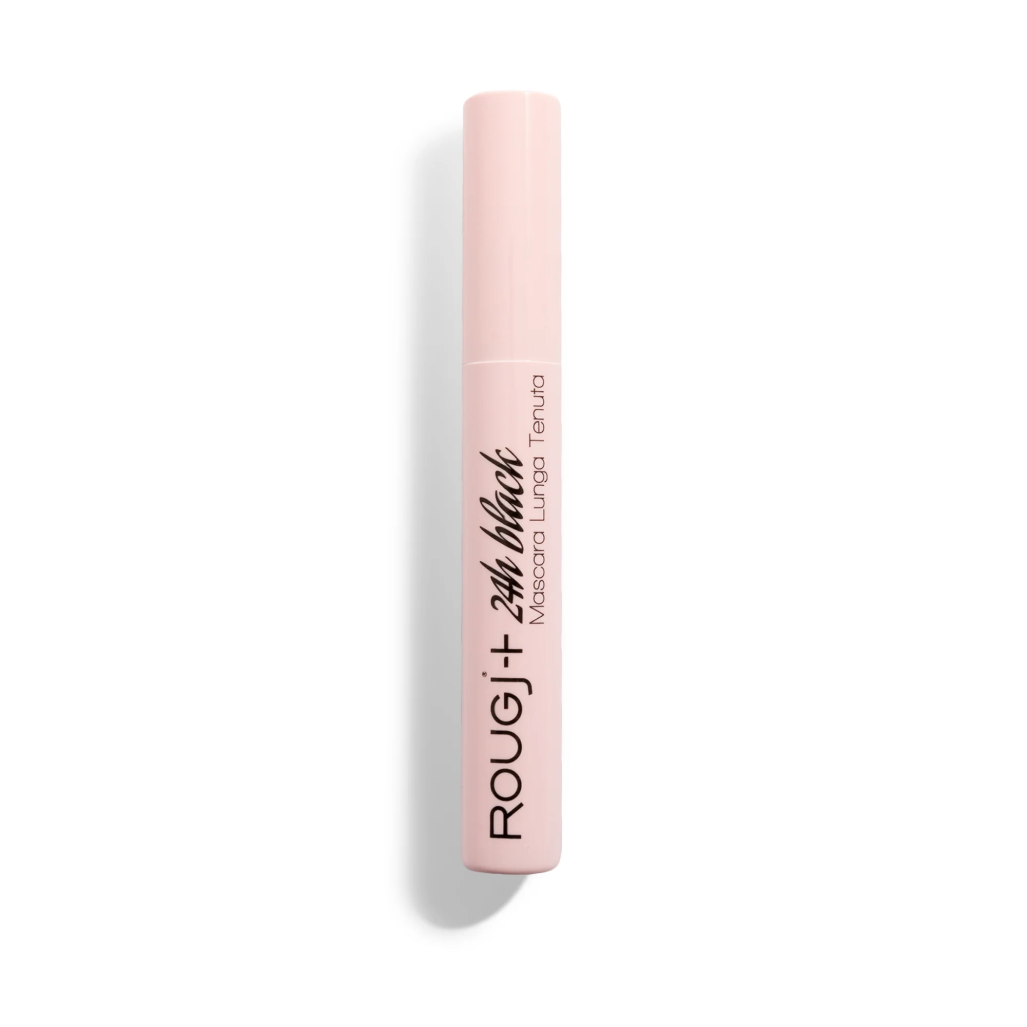 Occhi Mascara 24h Black - Mascara